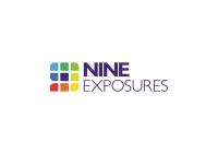 Nine Exposures image 1